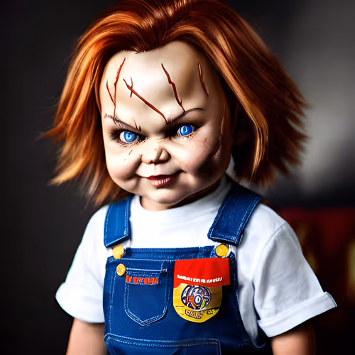 Item #60942983475151015365980500484129694776805071220633022285854453329727575818390 Media