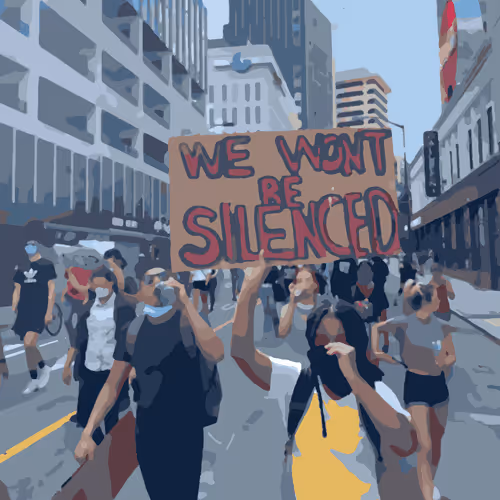 Untitled Collection #252395597