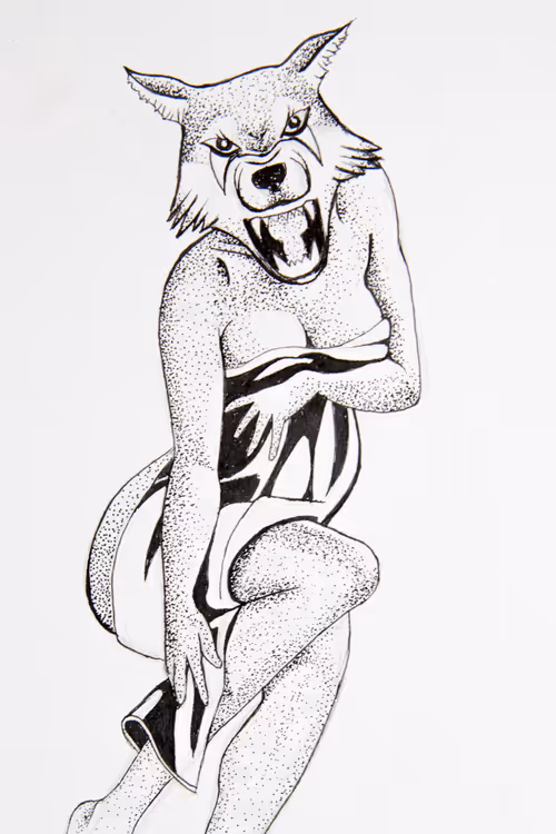 Item #67745988349692673737116429621392241606864208671744251292131357444918975922287 Media