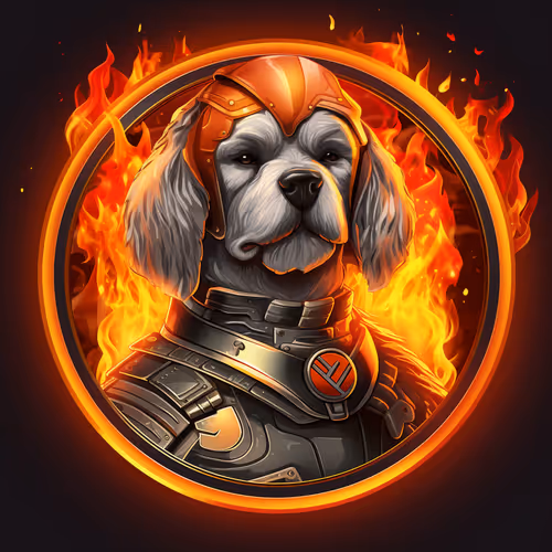 Item #61154765061736545385000059676114150036613235308356975930192615100210376343553 Media