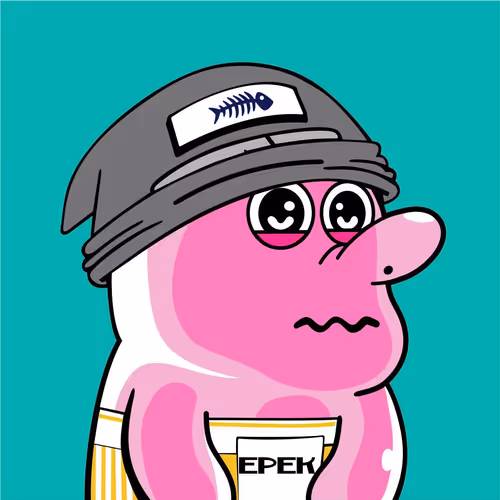 Item #89640543845552767142786146437654863010535576464013703657887475329381185880065 Media