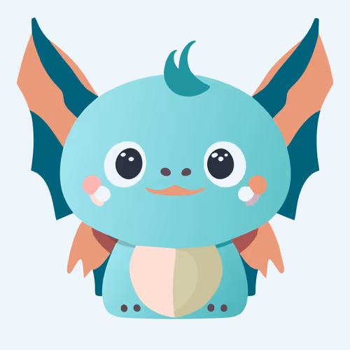 Item #73829250999961392307437430021721718694432516505361238155020608102609786503169 Media