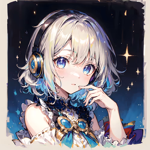 Item #15983414927174728399590153113321407813703020095888562480428451606314042261505 Media