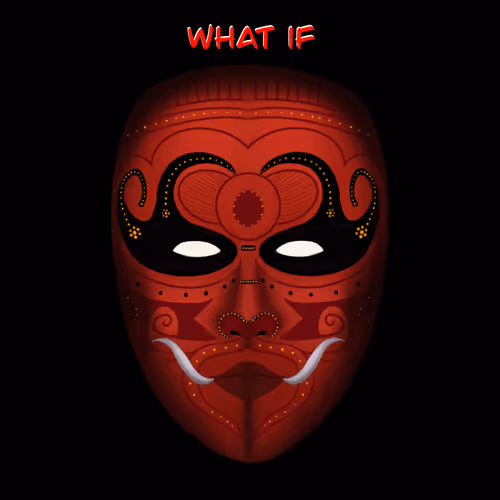 Untitled Collection #89610840