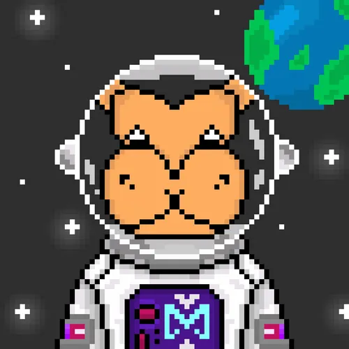 104044580108272767313191053700503479441774702934606078186305064871925102149633