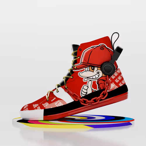 Item #81642967119336608534960860713005486878643279020949873474390648729915229208610 Media