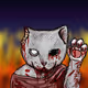 Catsplay