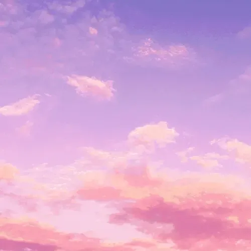 Mi-Vida-Loca-Token Collection