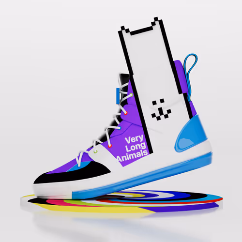 Item #81642967119336608534960860713005486878643279020949873474390648756303508275234 Media