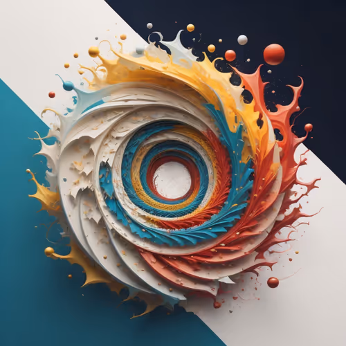 Item #39083204805328424226701303183852423297820358451573401344036649752969418375169 Media