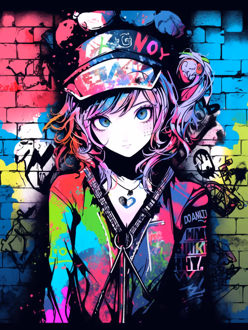 Item #47685708734673105618180155266267739774568610927511139970310995628165007671297 Media