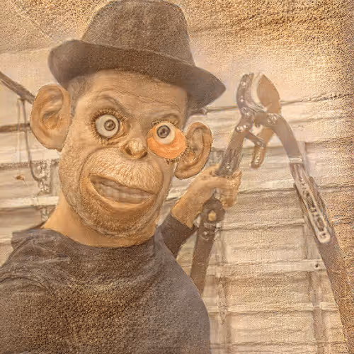 33296739070710136013243765166117054542811736970736272210757136185324828884993