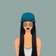 Codename G.
