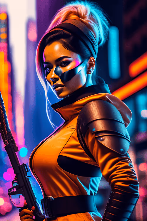 Item #36317868848188697313640367385932691136734347469896521088379062466162175508481 Media