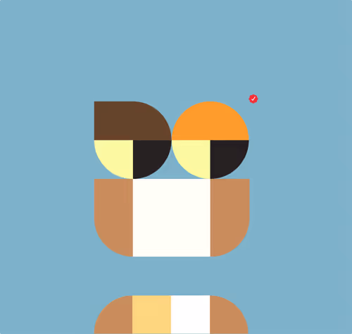 Item #35910969003855577224537397737120723185595368436724978675965404151860529463297 Media