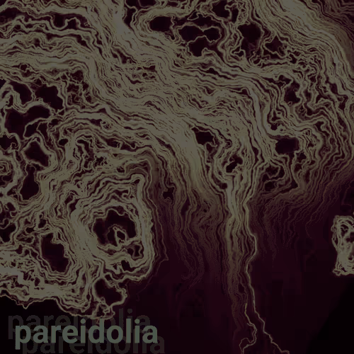 Item #10509629825242586363905672961555325649765166687721576618166857752336576544773 Media