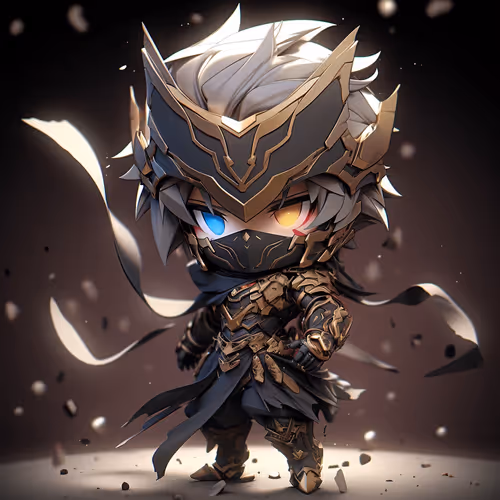 Item #8865145664367752064726258413276675344816695479244029721337004915695426732033 Media