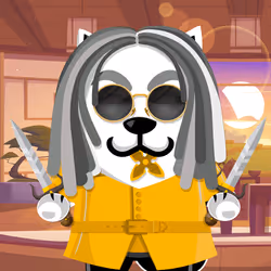 80467864741975535474008209978152960258013693907123113684131048288799340625921