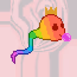 55418142016482078571169930895646574863213513396535359670743801170133686157313