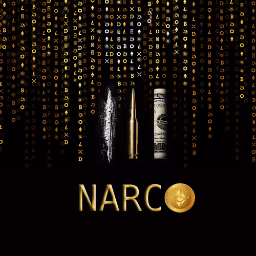 SKULLY26 Collection - old