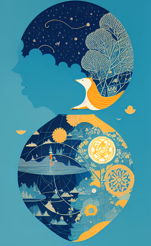 Item #93195645252286232009318934055702744188502687559159097251127353800064893976577 Media