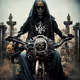 DeadMan NFT