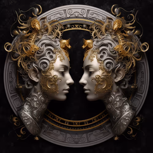 111561088247729517317900115381751068825101870498549339894248693909691723415553