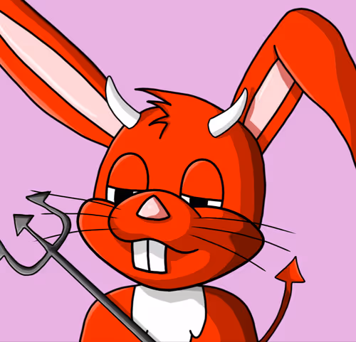 Item #70130075708979576011209065469371538255617405078902786073157219374502428803073 Media