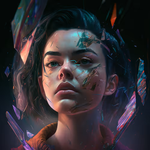 Item #26753116222058811240767748486785125302993734063427966903714224865884483092481 Media