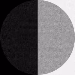 96881274255817147990085578903842122368324614472551474735729908004296121647105