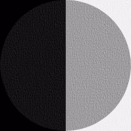 Item #96881274255817147990085578903842122368324614472551474735729908004296121647105 Media