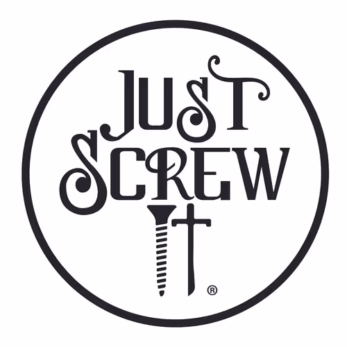 Item #25213576916444787790515062221133021820719903514918198644851456189889303805953 Media