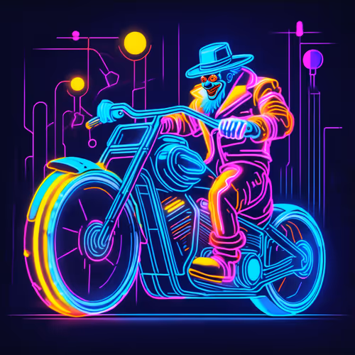 Item #91323800571725191713249184139999127449140725329001445915899669600332647859872 Media