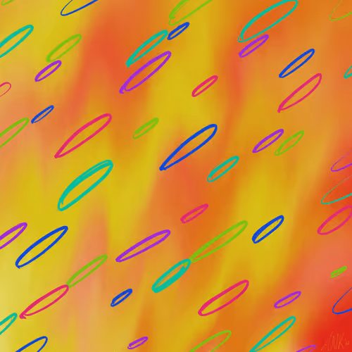 Item #114509295466493270274000987260466432265611896407660067943003401085018282393601 Media