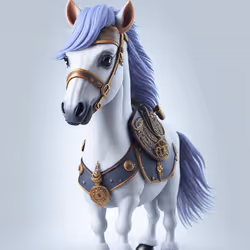 54188189507526605373509112243806525485659469137274053366727847699458115502081