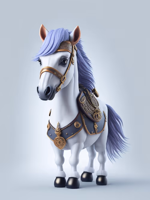 Item #54188189507526605373509112243806525485659469137274053366727847699458115502081 Media