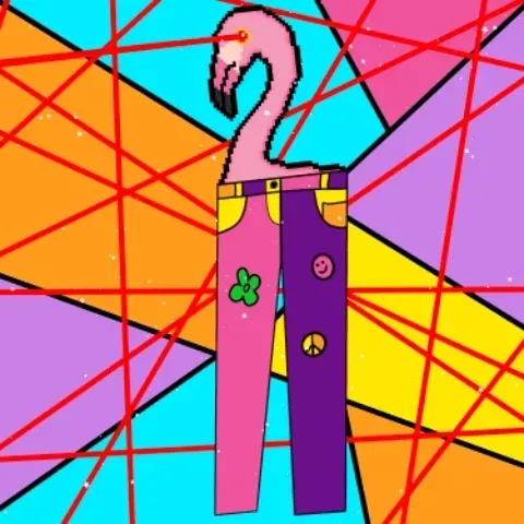 Item #20713577068290836708781000197472607902938354690901666091877377379670297673729 Media