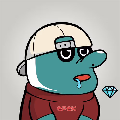 Item #89640543845552767142786146437654863010535576464013703657887475420640650985473 Media