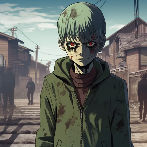 Item #44620263383348066335931881917475542770710379893350139821909413964928753074177 Media