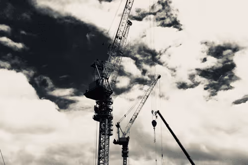 Untitled Collection #439951199