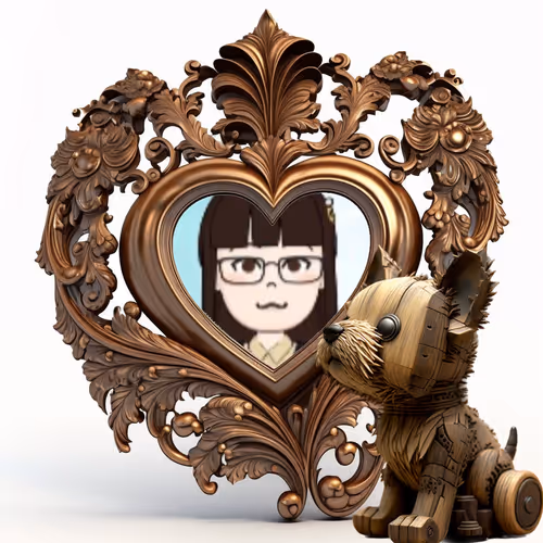 Item #39616118165166588469215831212153067031588677924743355719047768453948293251073 Media