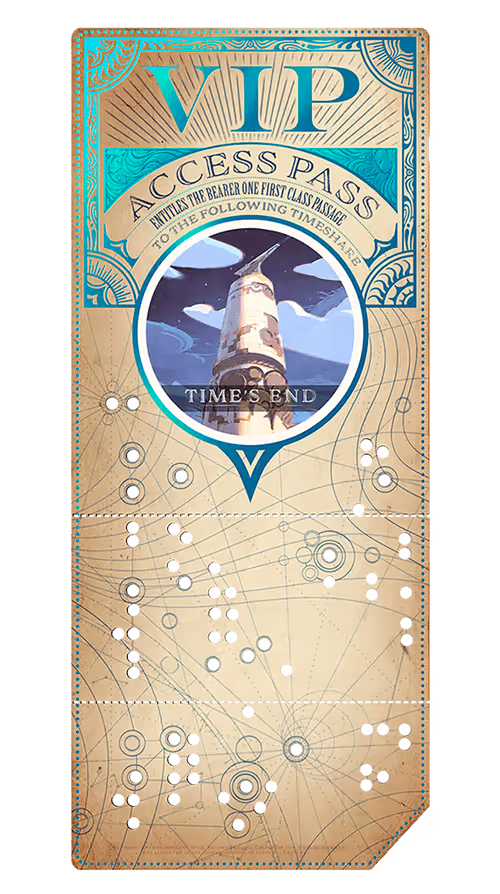 Item #92084564237066707913624736743087644622022516071242122437919645526554916683826 Media