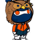 test1543