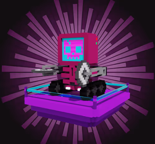 Item #101841777715158551859794029900676277822894055120656735992233261410634250059777 Media