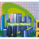 Together Matters
