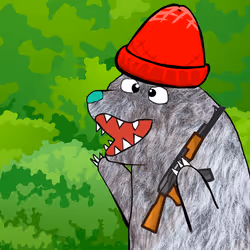 31943094174000117560741868871657721197634068719394881840639012012271092105217