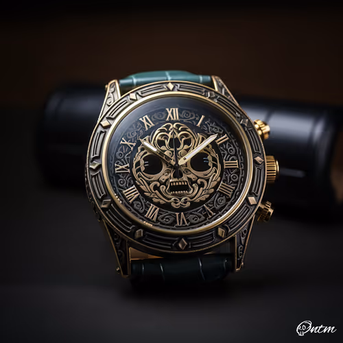 Item #832332534549814489541968439151258286134311031203327950474013998275725623297 Media