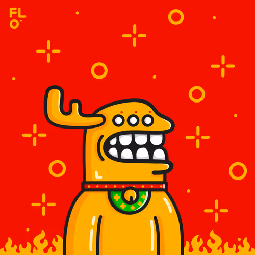 27407309022393896188353524492960095598498531626440972329747070795212545589249