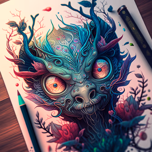 Item #9412170110523392205155585564457024575394397216715316414612301524361229107201 Media