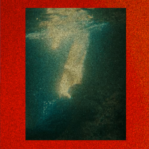 Untitled Collection #179122866